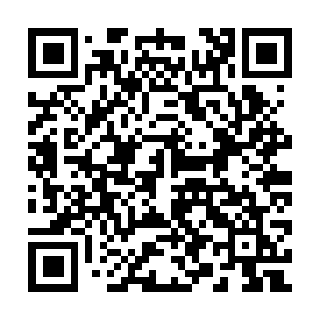 QR code for 292RWK