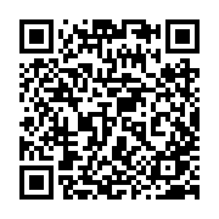 QR code for 292RXW