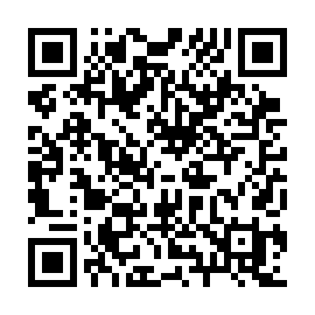 QR code for 292SDI