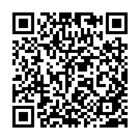 QR code for 292SXE