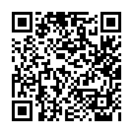 QR code for 292TGB