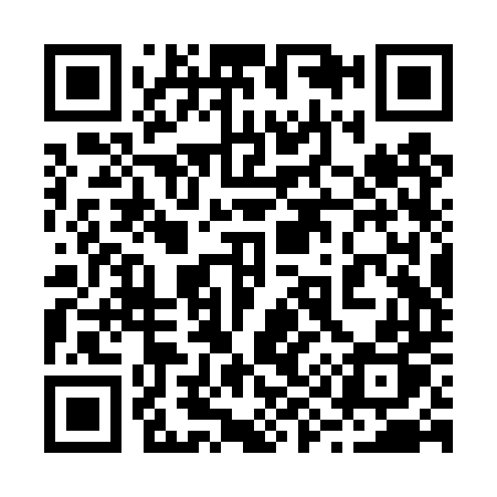 QR code for 292TTP