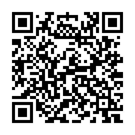 QR code for 292UGJ