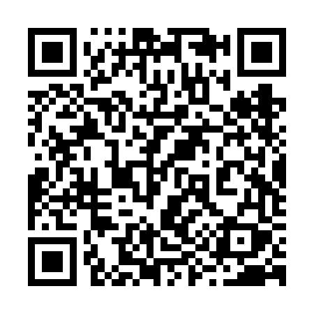 QR code for 292VFY