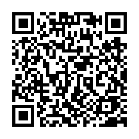 QR code for 292VWE