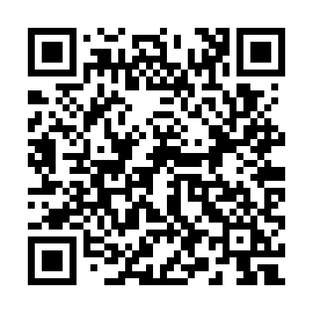 QR code for 292WXI