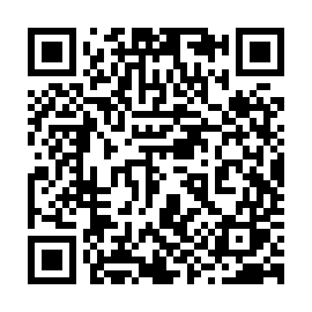 QR code for 292XUS