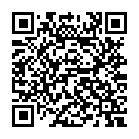 QR code for 292XWW