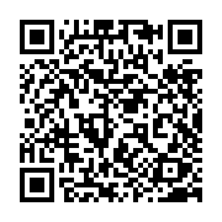 QR code for 292ZJX