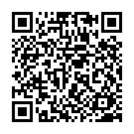 QR code for 293ACO
