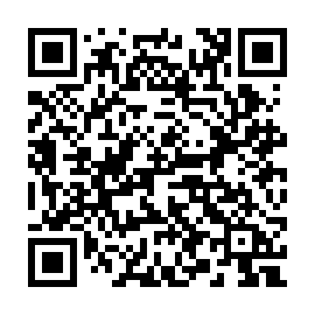 QR code for 293BBA