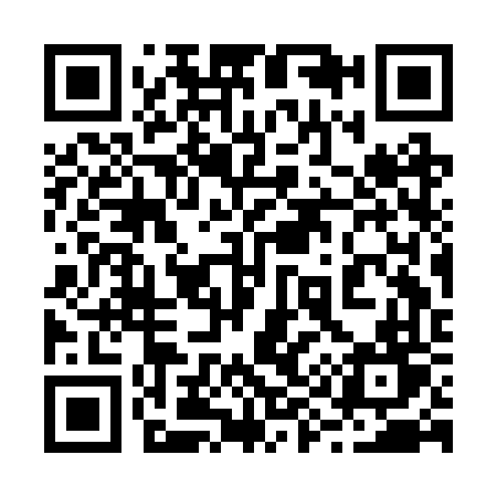 QR code for 293BVT
