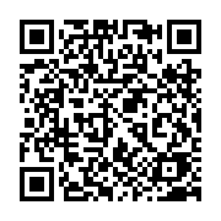 QR code for 293CCE