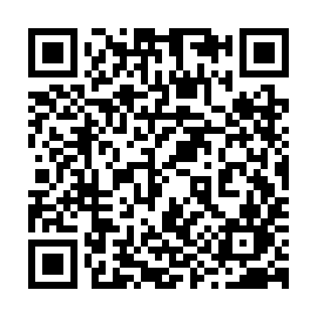 QR code for 293CIN