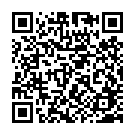 QR code for 293DPB