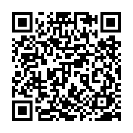 QR code for 293GGL