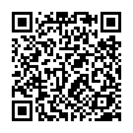 QR code for 293GOH