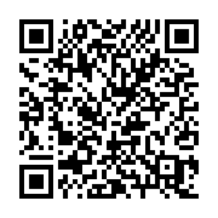 QR code for 293HAA