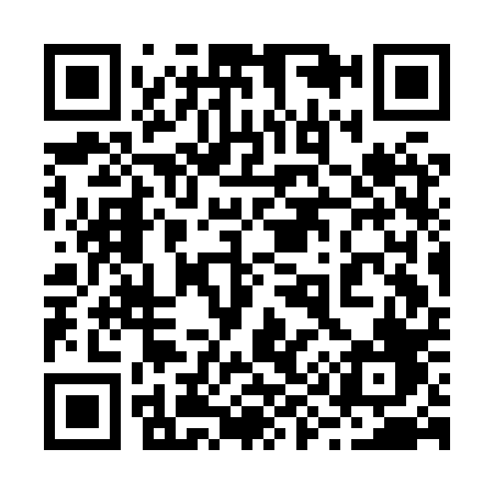QR code for 293HPF