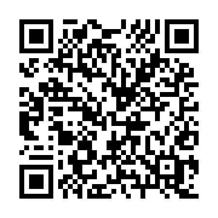 QR code for 293IED