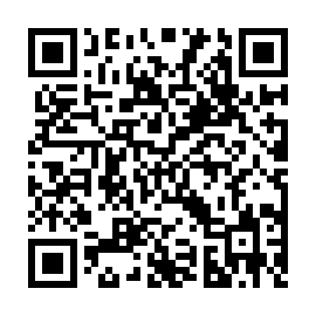 QR code for 293IIK
