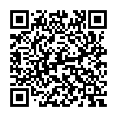 QR code for 293IVI