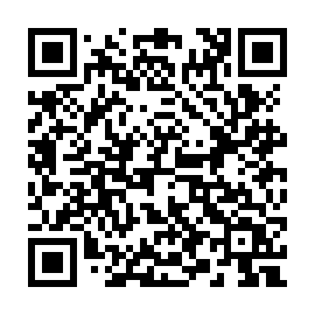 QR code for 293JFT
