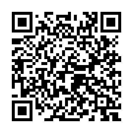 QR code for 293JMB