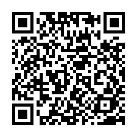 QR code for 293KIJ