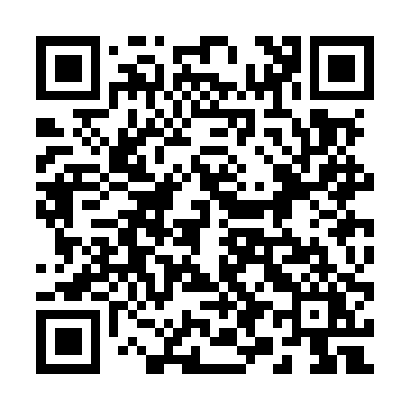 QR code for 293MPY