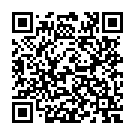 QR code for 293MYU