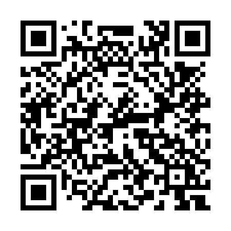 QR code for 293NTY