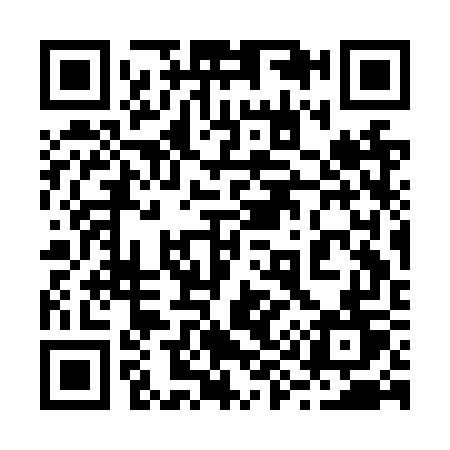 QR code for 293NWT