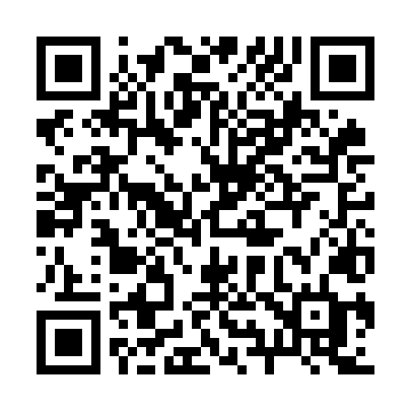 QR code for 293OLD