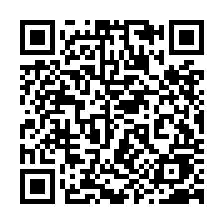 QR code for 293OOE