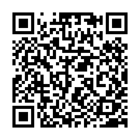 QR code for 293PHX
