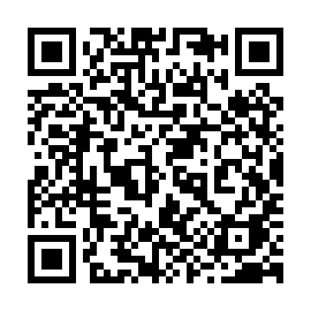 QR code for 293PYA