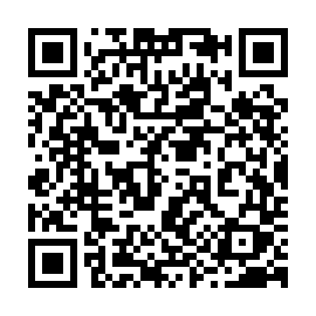 QR code for 293QDY