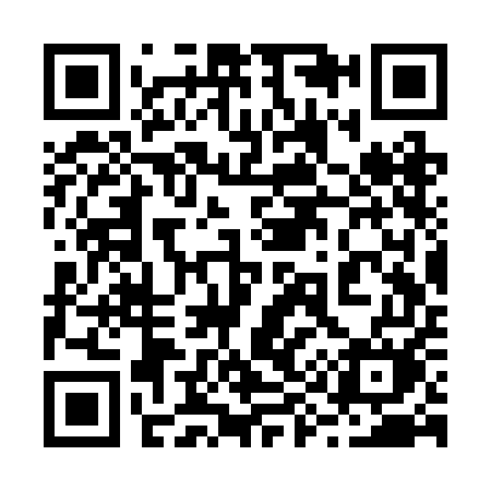 QR code for 293REM
