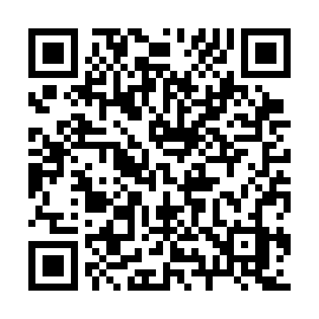 QR code for 293SBZ