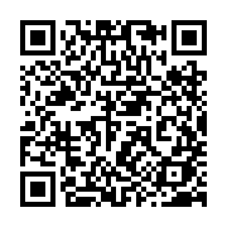 QR code for 293SMH