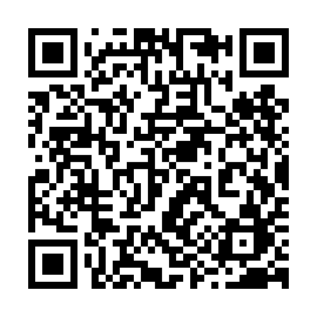 QR code for 293TAB