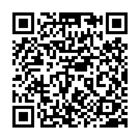 QR code for 293TRX