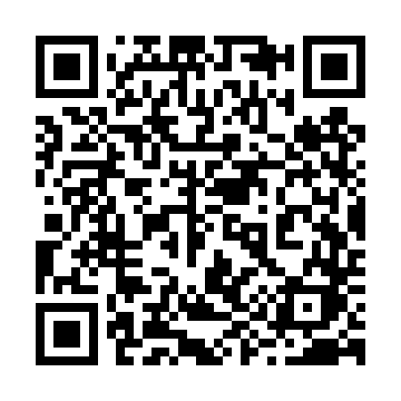 QR code for 293TTK