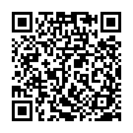QR code for 293UDK