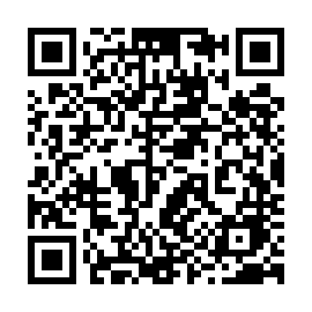 QR code for 293UNE