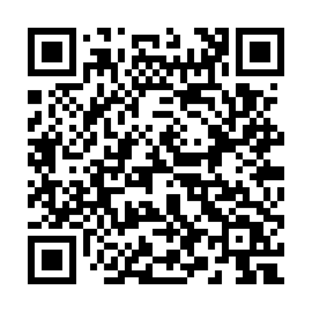 QR code for 293UTT