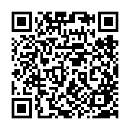 QR code for 293VMG