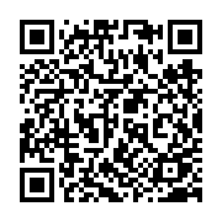QR code for 293VPU