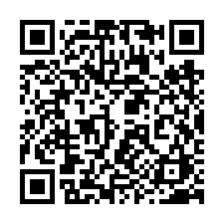 QR code for 293VSC